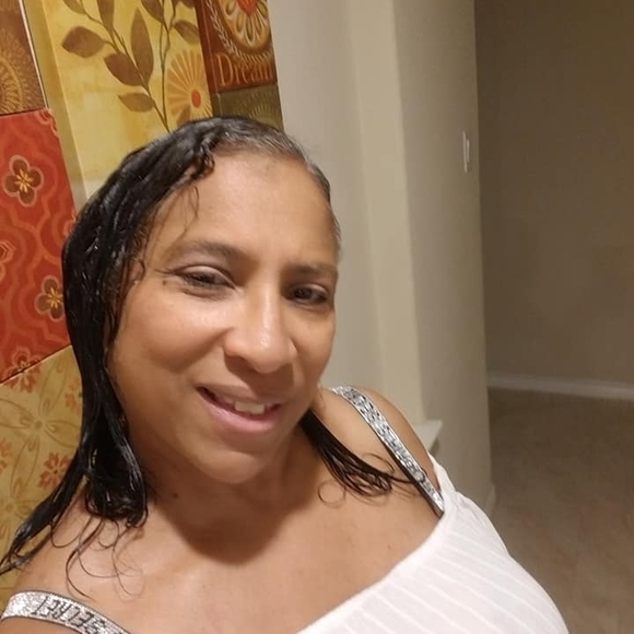 christa_destiny